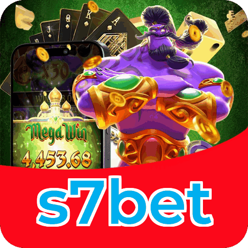 Apostas esportivas ao vivo na s7bet