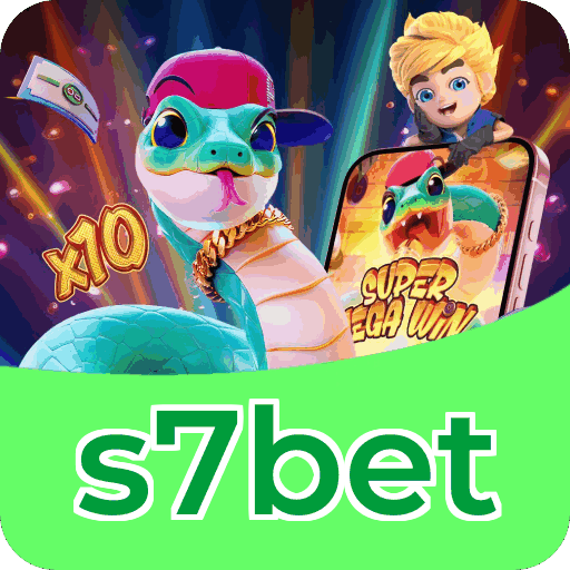 Fortune Tiger - Slot com RTP 96.81%