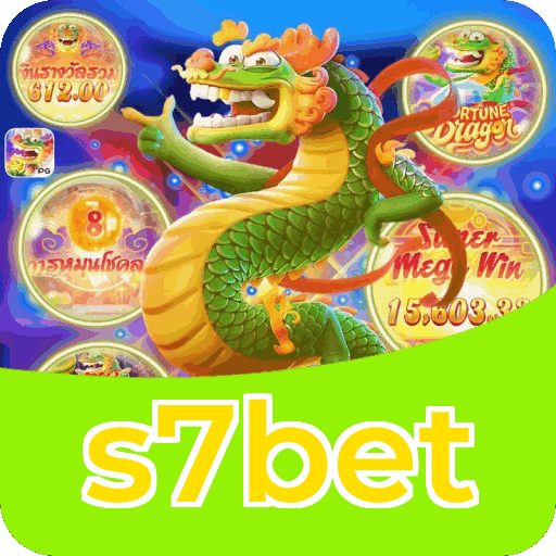 Sweet Bonanza - Slot popular com multiplicadores