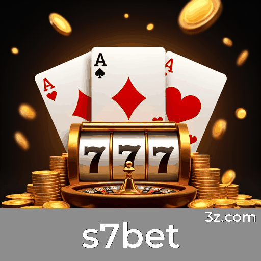 Cadastro na s7bet