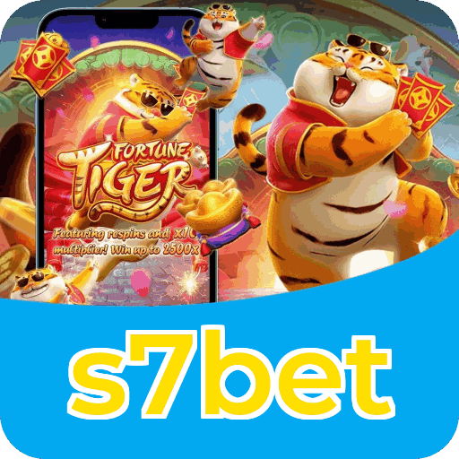 Maria Santos acumulou R$ 850K no Blackjack