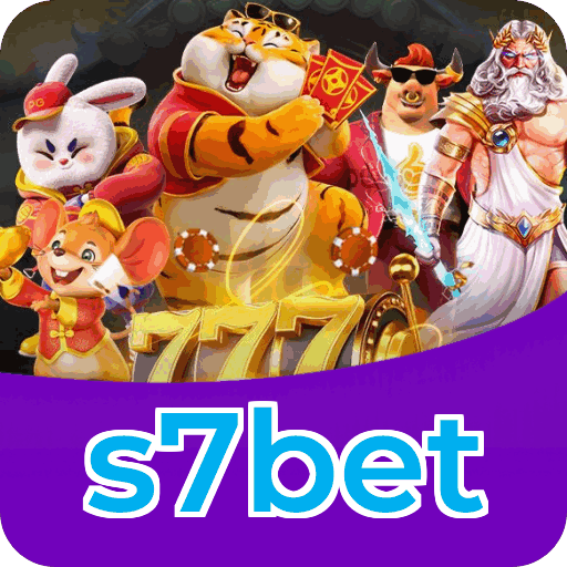 Download Android s7bet