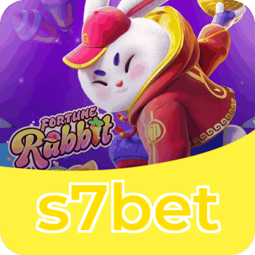 Fortune Rabbit - RTP 96.77%