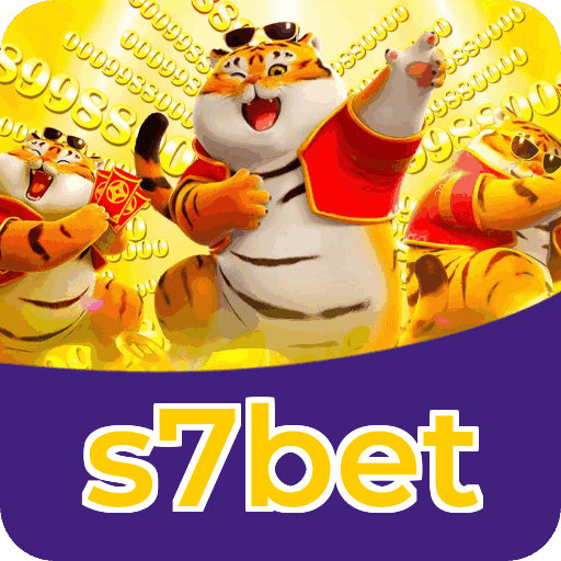 Download iOS s7bet