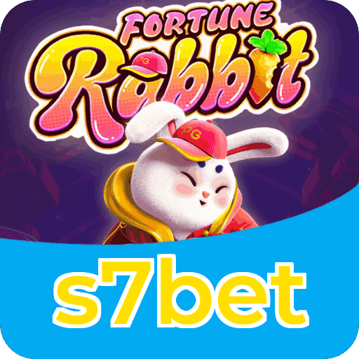 Blackjack ao vivo - Mesas VIP com dealers profissionais