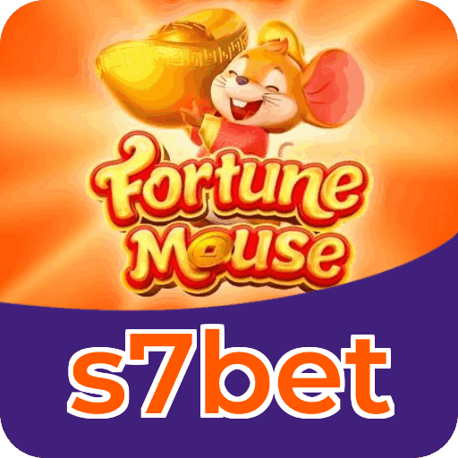 Fortune Dragon - RTP 96.96%