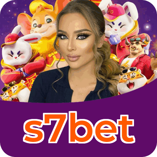 Login rápido no app s7bet