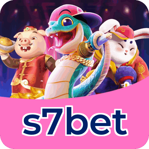 Download PC s7bet