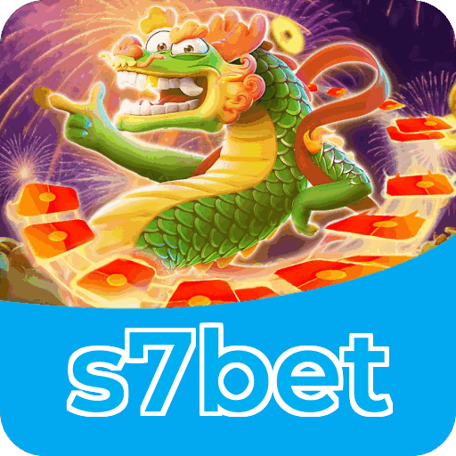 Promoções e bônus exclusivos da s7bet
