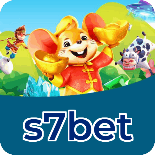 Métodos de pagamento aceitos na s7bet