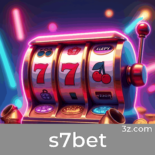 Cassino Online s7bet