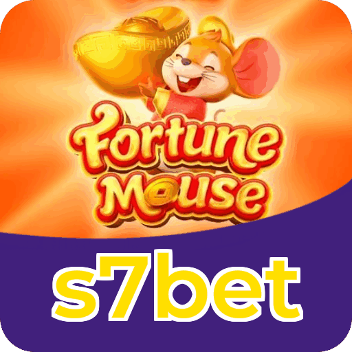 Streaming 4K no cassino ao vivo da s7bet