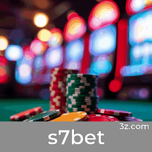 Cassino Online s7bet