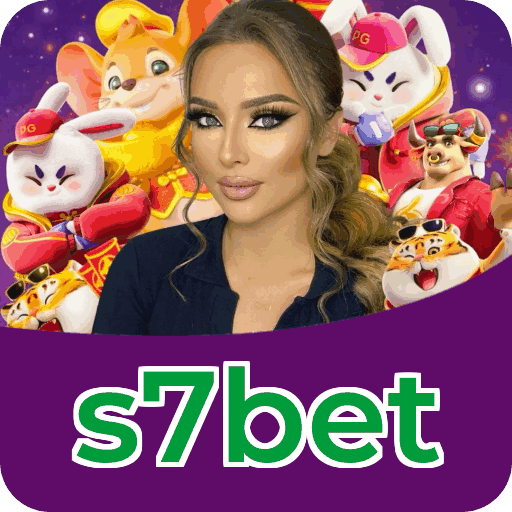 Cashback Semanal s7bet