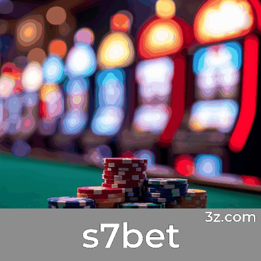 Cassino Online s7bet