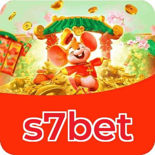 Cashback semanal s7bet