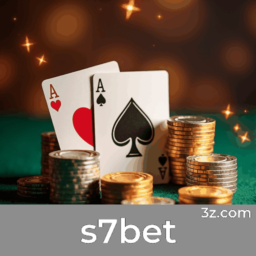 Jogos Crash no Cassino s7bet