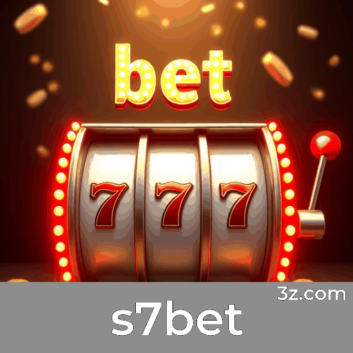 Cadastro na s7bet
