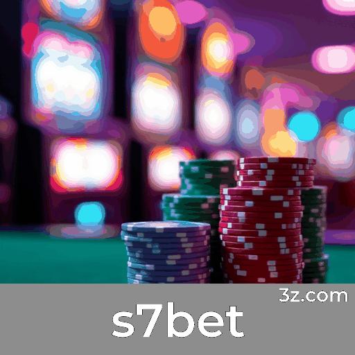 Cassino Online s7bet