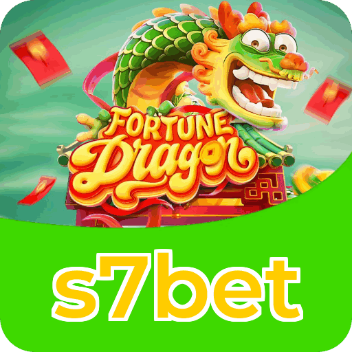 Interface do cassino ao vivo