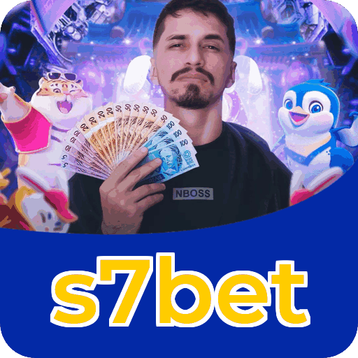 Fortune Rabbit - Slot Fortune series