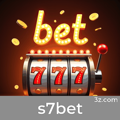 Cassino Online s7bet